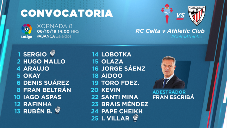 CONVOCATORIA-16X9.png