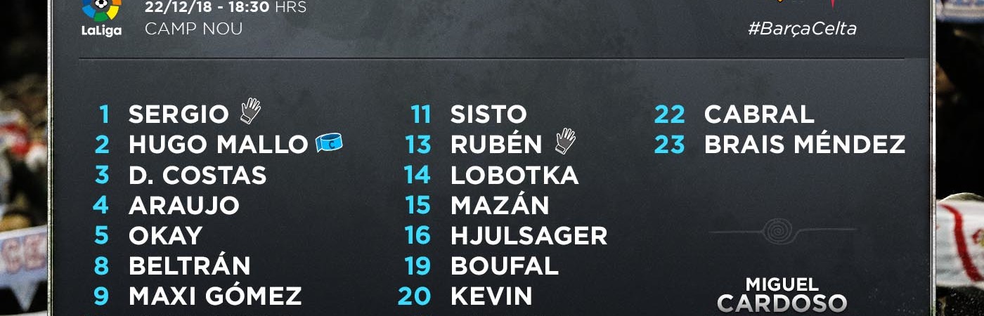 CONVOCATORIA-211218-BARCELONA-LIGA.jpg