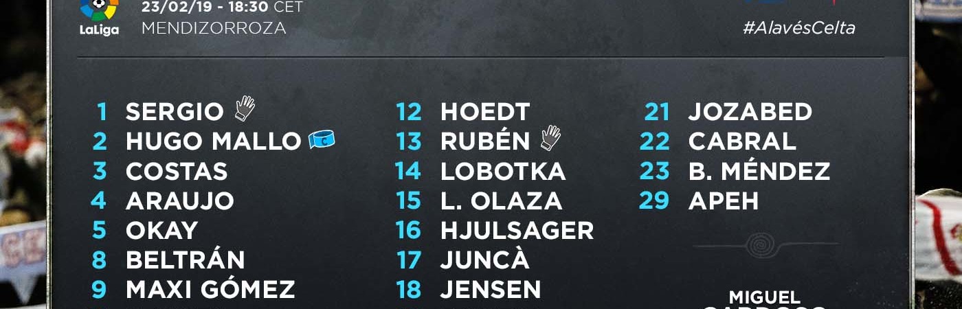 CONVOCATORIA-ALAVES-CELTA-LIGA-WEB-220219.jpg