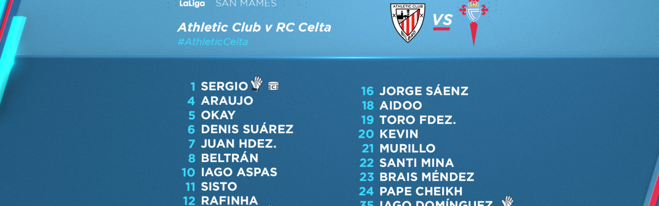 CONVOCATORIA-BILBAO-1.png