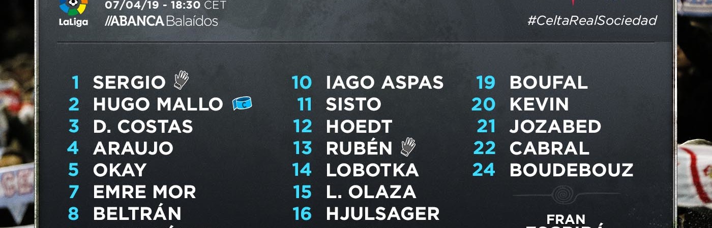 CONVOCATORIA-CELTA-REAL-SOCIEDAD-070419.jpg