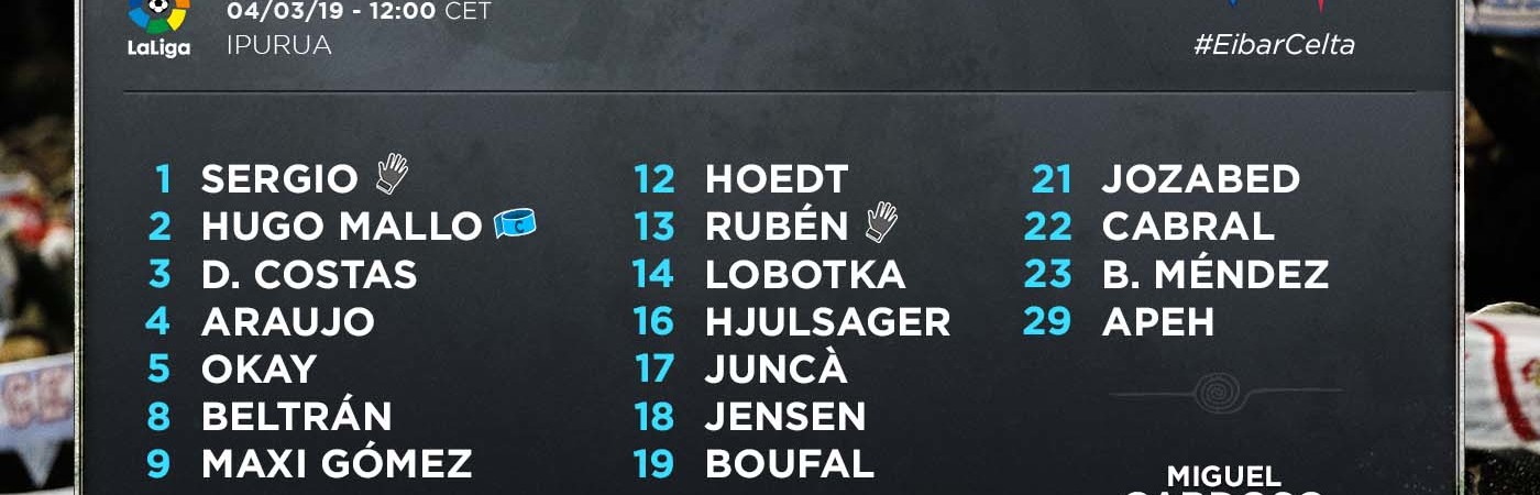 CONVOCATORIA-EIBAR-CELTA-LIGA-020319.jpg