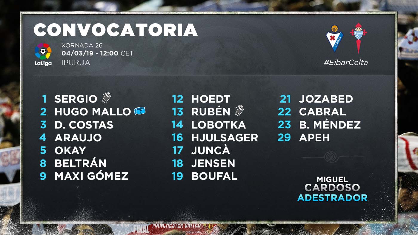 CONVOCATORIA-EIBAR-CELTA-LIGA-020319.jpg