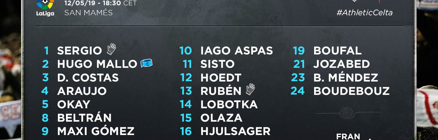 CONVOCATORIA-FINAL-ATHLETIC-CELTA-110519.jpg