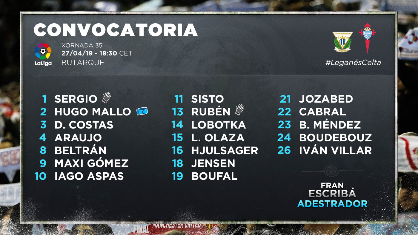 CONVOCATORIA-LEGANES-CELTA-260419.jpg