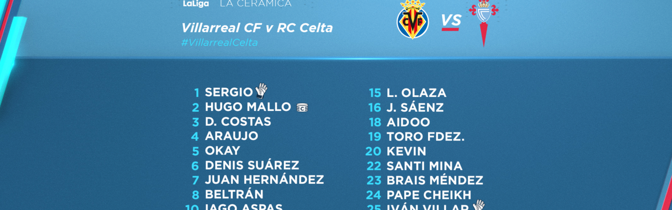 CONVOCATORIA-TW-3.png