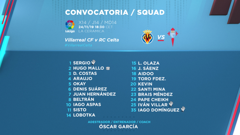 CONVOCATORIA-TW-3.png