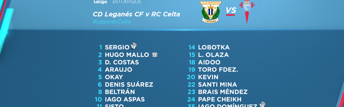 CONVOCATORIA-TWITTER-ESP.png