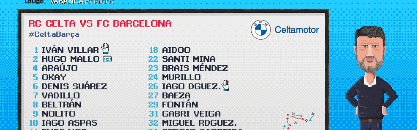 CONVOCATORIA-TWITTER-OK-BARCA
