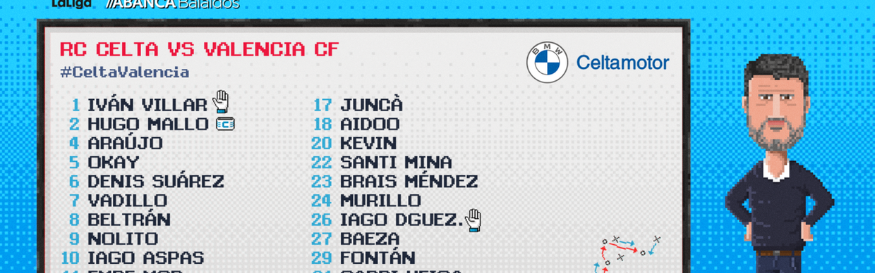 CONVOCATORIA-TWITTER-OK-VALENCIA