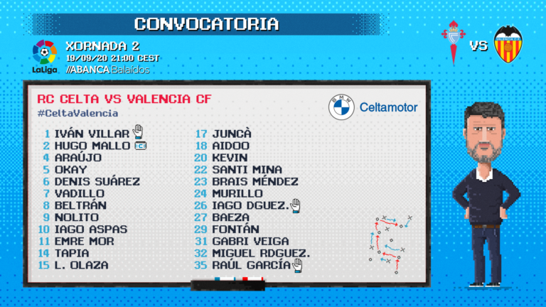 CONVOCATORIA-TWITTER-OK-VALENCIA