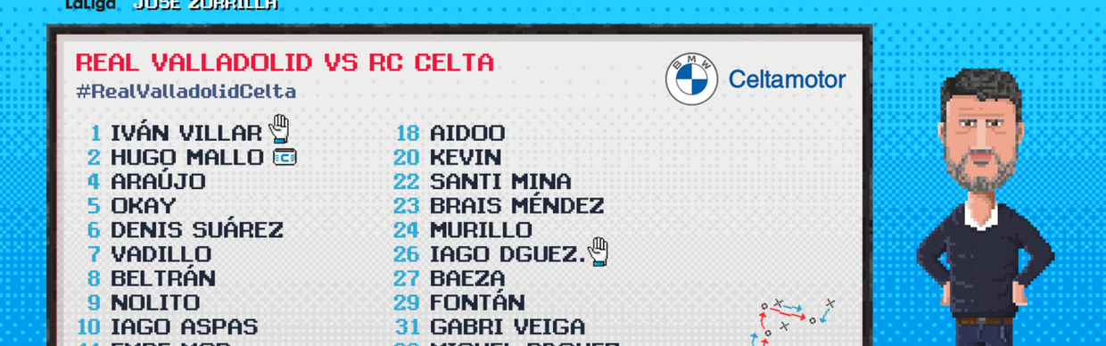 CONVOCATORIA-TWITTER-VALLADOLID-OK