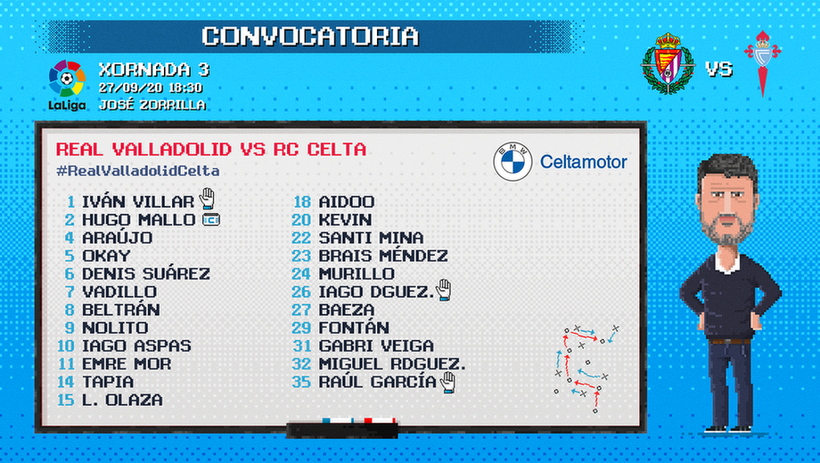 CONVOCATORIA-TWITTER-VALLADOLID-OK