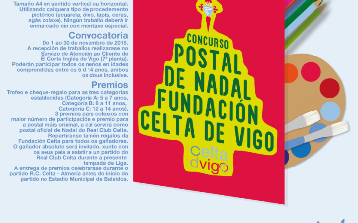 Cartel-Concurso-Postales-2015-1-724x1024.png