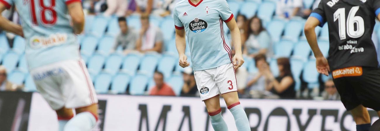 FONTAS-CELTA-ALAVES-LIGA-2017-2018-BALAIDOS.jpg