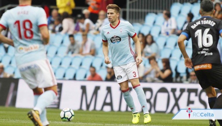 FONTAS-CELTA-ALAVES-LIGA-2017-2018-BALAIDOS.jpg