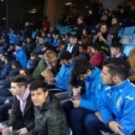 GOIAN_-255x191.jpg