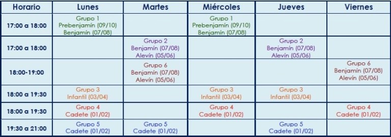 Horarios-1.jpg