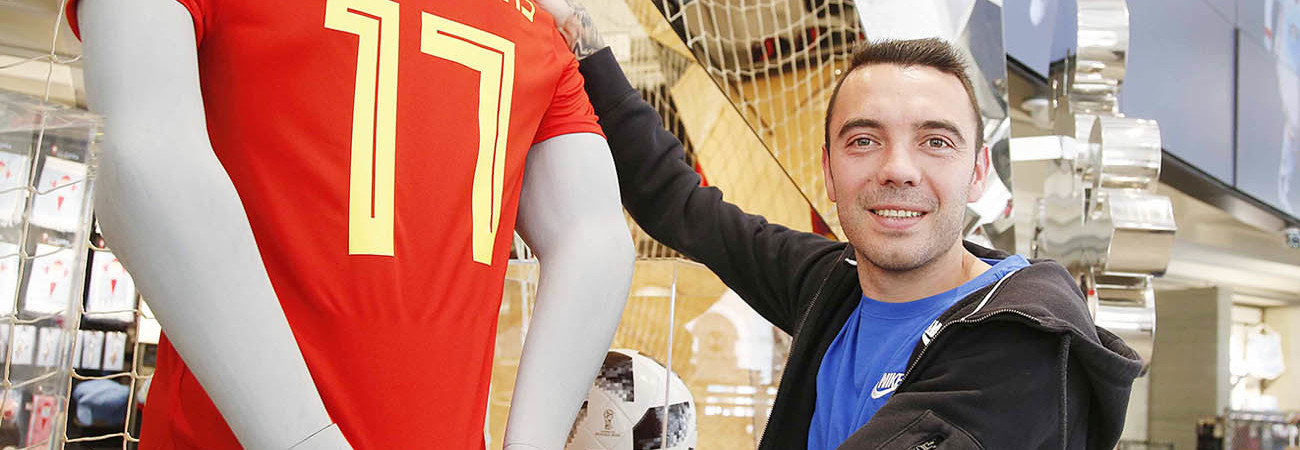 IAGO-ASPAS-CAMISETA-NOMBRE-TIENDA-SEDE-1.jpg