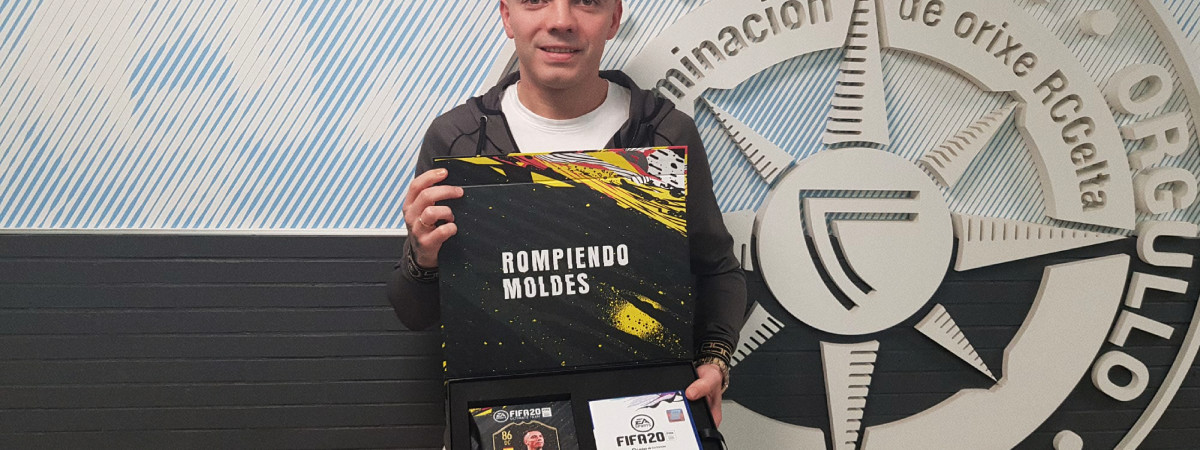 Iago-Aspas-ok.jpg