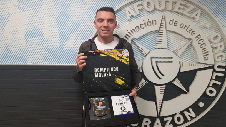 Iago-Aspas-ok.jpg