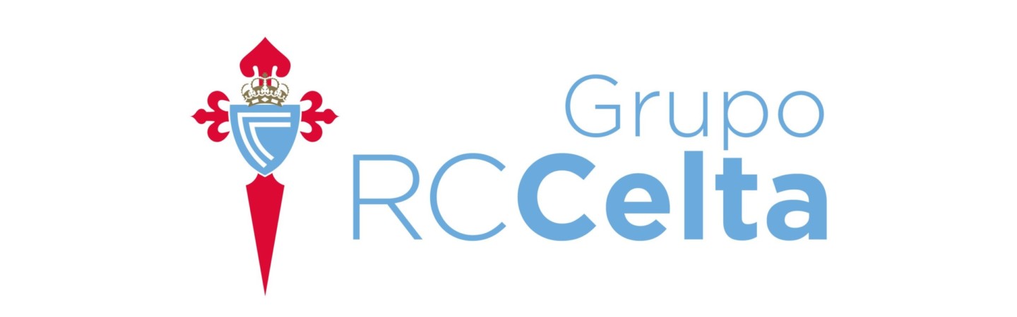 LOGOS-GRUPO-RCCELTA-banner.jpg