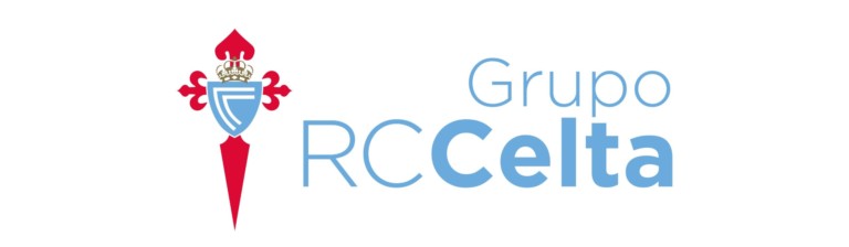 LOGOS-GRUPO-RCCELTA-banner.jpg
