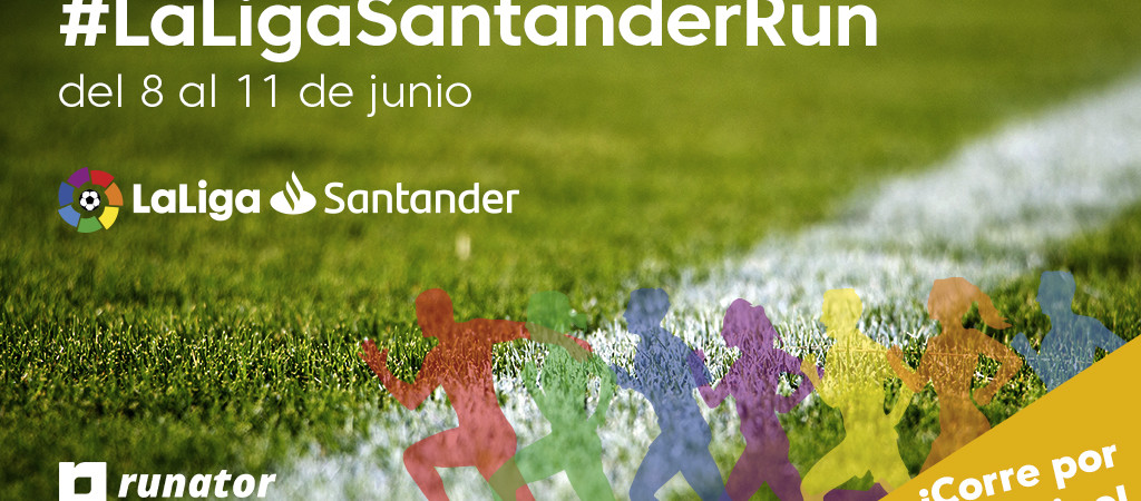 LaLigaSantanderRun-16-9.jpg