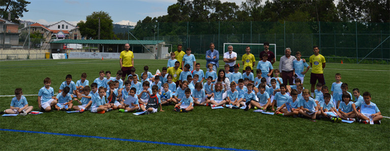 MOS-CLAUSURA.jpg