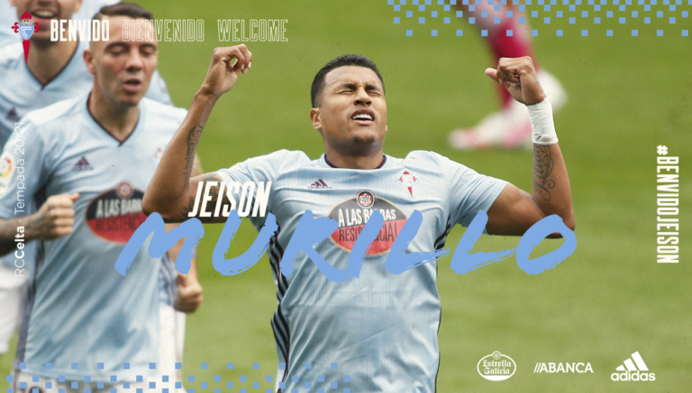 MURILLO-PRESENTACIÓN-TW