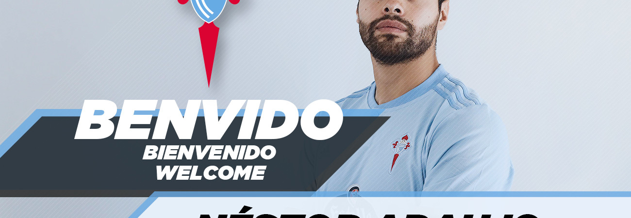 NESTORCAMISETA-WEB-1.jpg