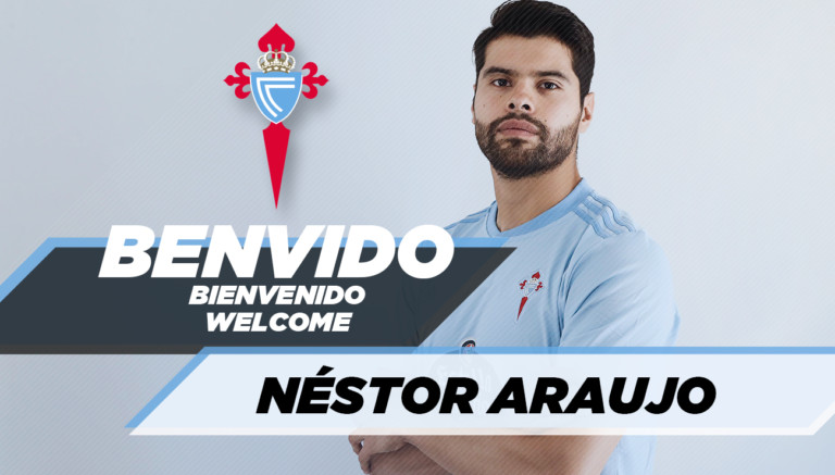 NESTORCAMISETA-WEB-1.jpg