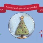 NOTICIA-WEB-CONCURSO-DE-POSTAIS-1-255x170.jpg