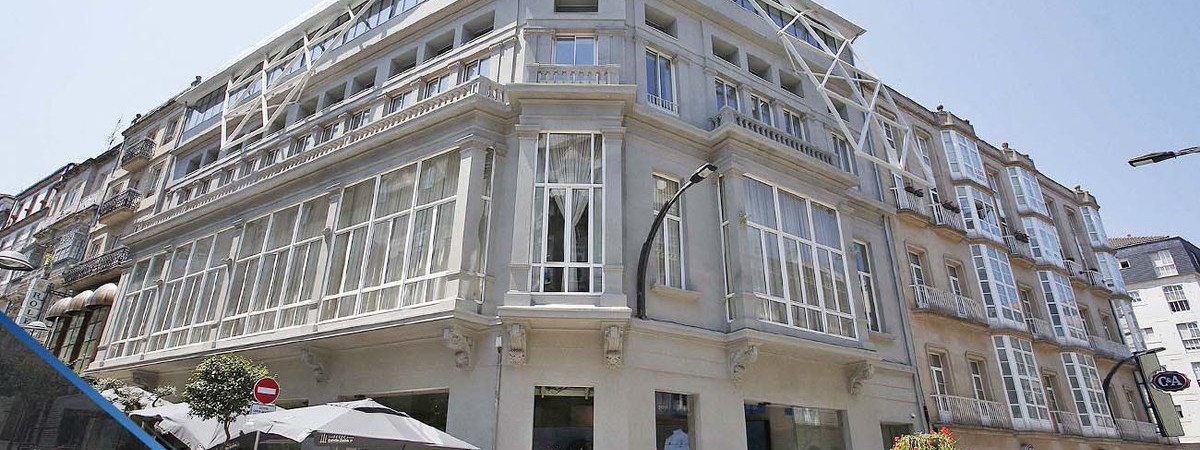 RC-Celta-headquarters.jpg