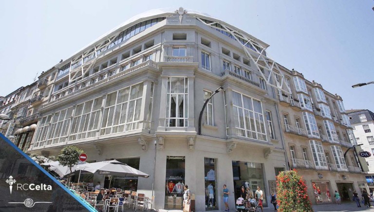 RC-Celta-headquarters.jpg