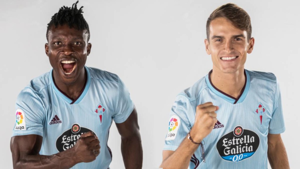 RCCelta_19_20_Aidoo_09-2.jpg