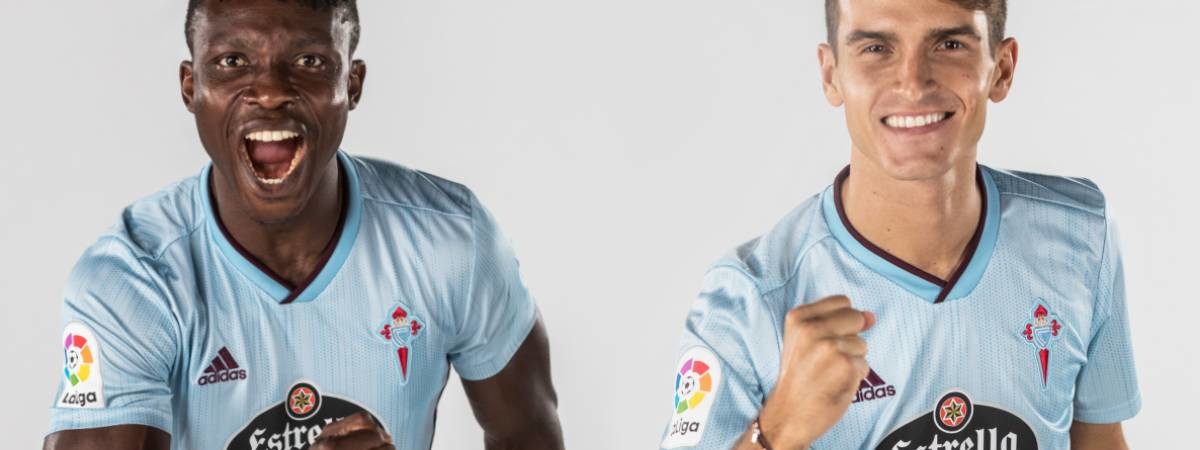 RCCelta_19_20_Aidoo_09-2.jpg