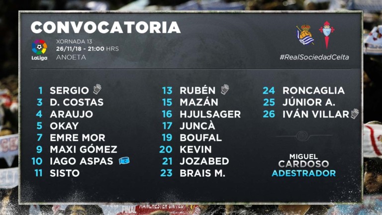RSO-CEL-LIGA-CONVOCATORIA-WEB-19-guante-251118.jpg