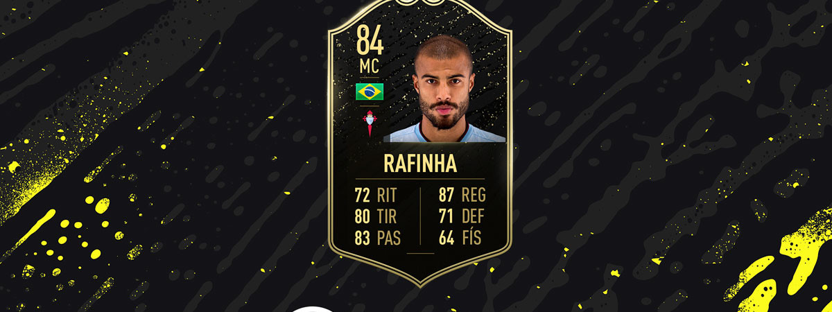 Rafinha-web.jpg