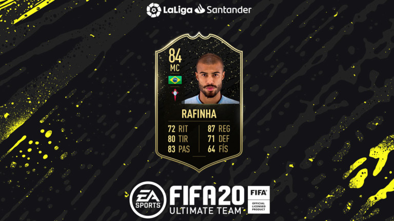 Rafinha-web.jpg
