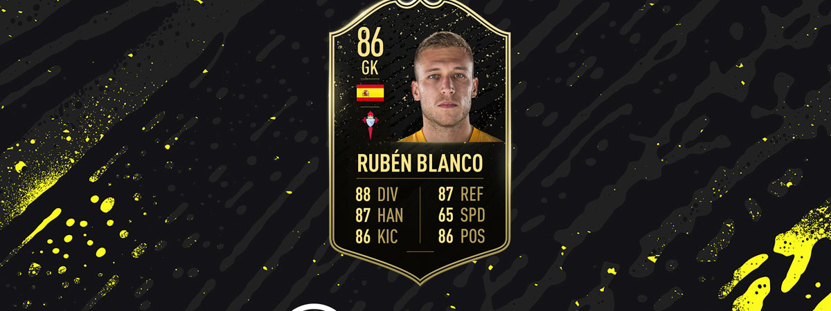 Ruben-Blanco-web.jpg