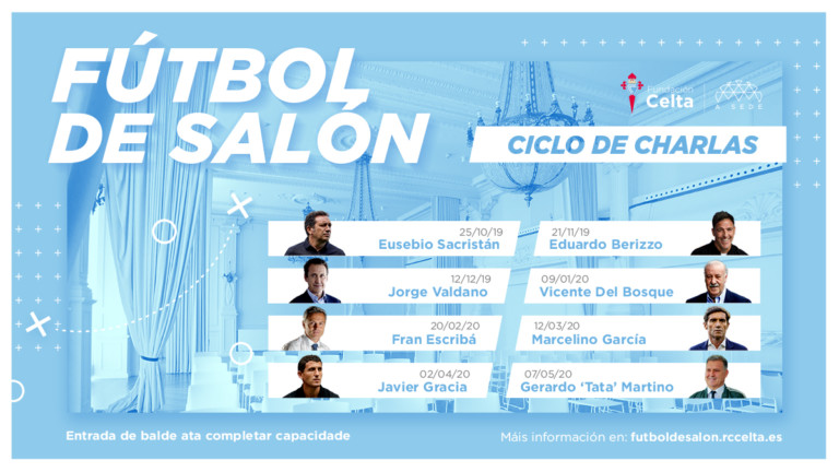 Twitter-ciclodecharlas-1.jpg