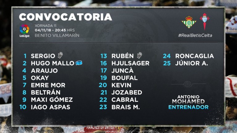 WEB-CONVOCATORIA-031118.jpg