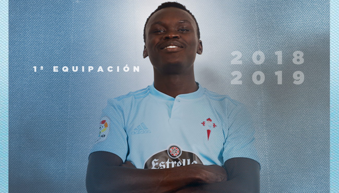 WEB_1EQUIPACION-RCCELTA-1.jpg