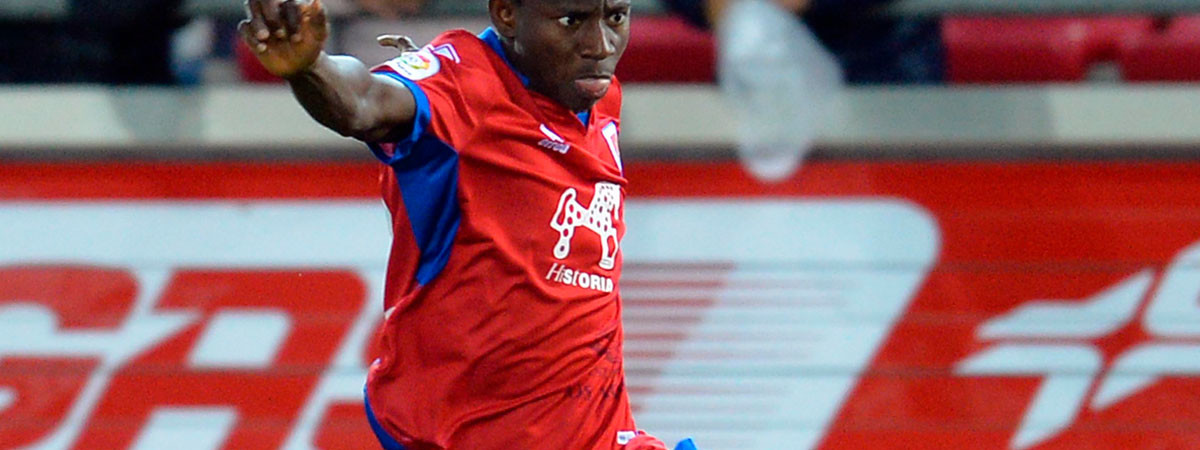 Yeboah2.jpg