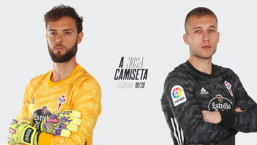 a-nosa-camiseta-porteros-celta-2019-2020.jpg