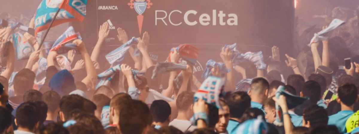 a-nosa-reconquista-autobus-aficion-celta-2018-2019.jpg