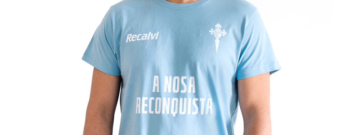 a-nosa-reconquista-camiseta-recalvi.jpg
