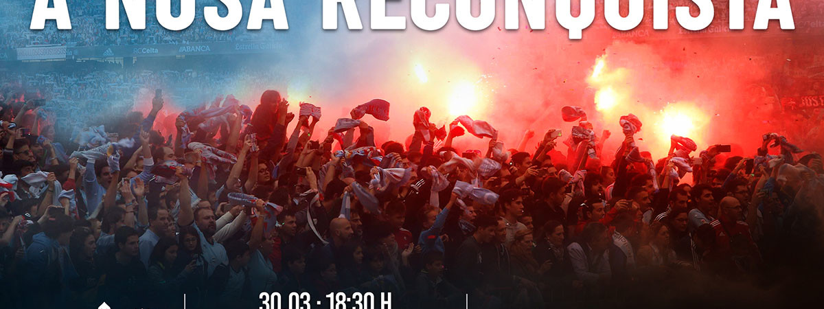a-nosa-reconquista-horarios.jpg