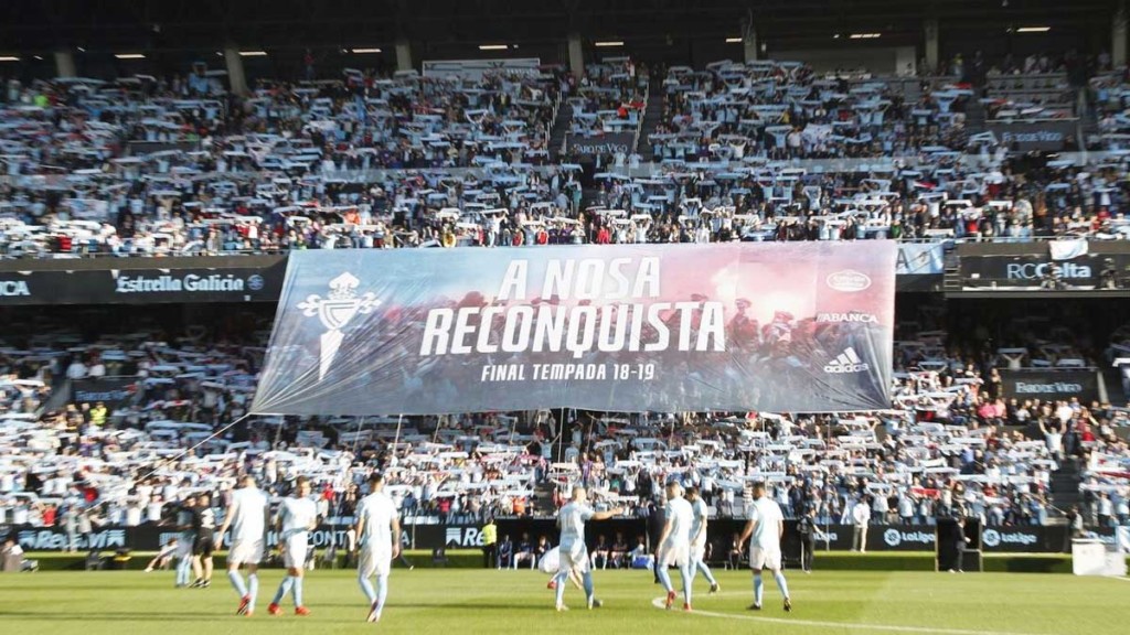 a-nosa-reconquista-tifo-celta-villarreal-liga-abanca-balaidos-310319.jpg